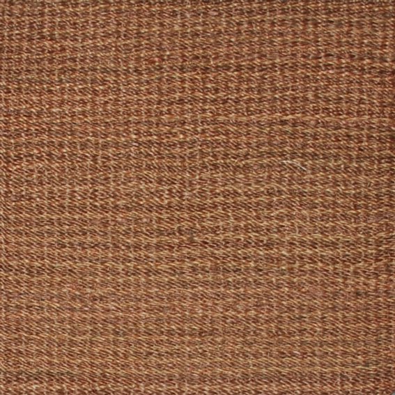 Sisal Amber